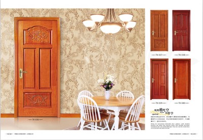 懷柔烤漆門 知名的烤漆門廠家圖片|懷柔烤漆門 知名的烤漆門廠家產(chǎn)品圖片由石家莊薩多旭裝飾材料公司生產(chǎn)提供-