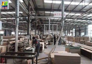 【蚌埠木工除塵器質(zhì)量好價(jià)格實(shí)惠】-