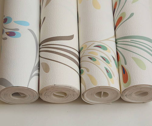 新型裝修材料的價(jià)格是多少 裝修預(yù)算你都做到了嗎