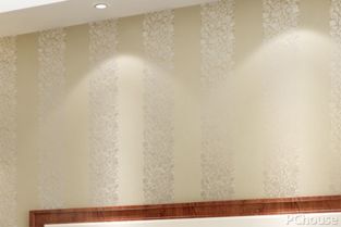 家裝壁紙什么材質(zhì)好 無紡布壁紙最新報(bào)價(jià)