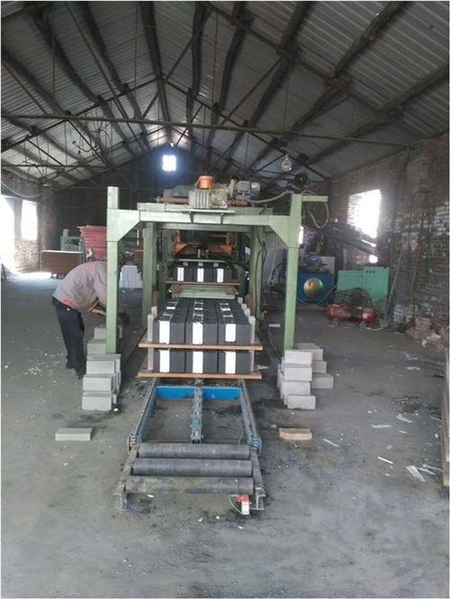 fs復合保溫板生產設備 復合保溫板設備 華銳方正