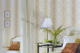 生產供應商廠家 今日行情價格走勢 報價 北京富貴榮華裝飾材料公司