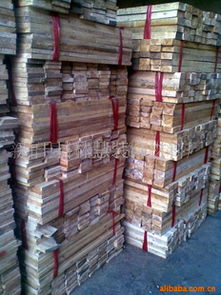 新干縣林慧裝飾材料廠