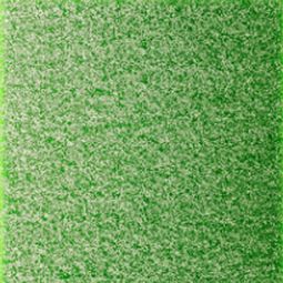 大韓裝飾材料產(chǎn)品 大韓裝飾材料產(chǎn)品圖片 大韓裝飾材料怎么樣 最新大韓裝飾材料產(chǎn)品展示