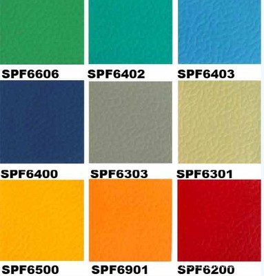 【LG運(yùn)寶膠地板|LG運(yùn)寶PVC膠地板|LG運(yùn)寶塑膠地板】價格,廠家,圖片,塑料、塑膠、橡膠地板,深圳市海博先裝飾材料-業(yè)務(wù)部-