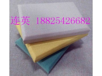 邵陽幼兒園防撞軟包案例 供應(yīng)產(chǎn)品 佛山市南海瑞鑫裝飾材料廠