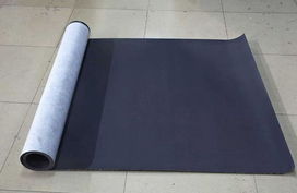 隔音裝飾材料隔音氈價格 隔音裝飾材料隔音氈型號規(guī)格