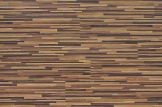 德中愛格地板(北京)-建材企業(yè)會員-室內(nèi)設(shè)計(jì)選材,建材,建材產(chǎn)品,家居產(chǎn)品,裝修,裝修材料,裝飾材料