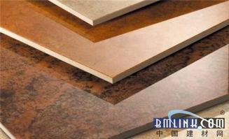 購買裝修材料的6個誤區(qū),你中了幾個