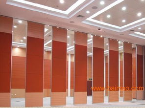 高達(dá)裝飾供應(yīng)暢銷多功能廳活動隔斷 ,活動隔斷廠家,高達(dá)裝飾供應(yīng)暢銷多功能廳活動隔斷 ,活動隔斷廠家生產(chǎn)廠家,高達(dá)裝飾供應(yīng)暢銷多功能廳活動隔斷