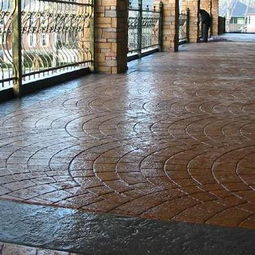 圖片,海量精選高清圖片庫 自貢市佳悅建筑裝飾材料有限責(zé)任公司