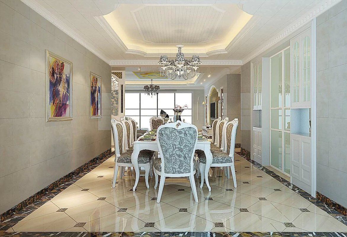 四川集成墻面 室內(nèi)外裝修 竹木纖維板