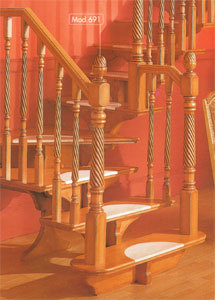 上海巨鎧樓梯-建材企業(yè)會員-室內(nèi)設(shè)計選材,建材,建材產(chǎn)品,家居產(chǎn)品,裝修,裝修材料,裝飾材料