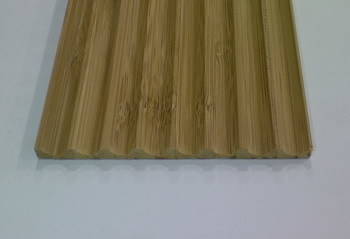 杭州艾伯特地板商行-建材企業(yè)會員-室內(nèi)設(shè)計選材,建材,建材產(chǎn)品,家居產(chǎn)品,裝修,裝修材料,裝飾材料