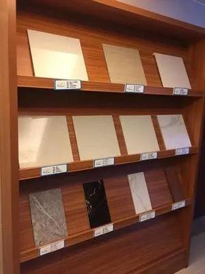 碧桂園、旭輝的工地開放竟然做到了這程度,你家項目再不學要被淘汰了!