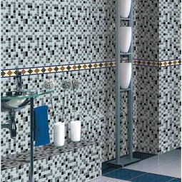 鴻鑫裝飾產(chǎn)品 鴻鑫裝飾產(chǎn)品圖片 鴻鑫裝飾怎么樣 最新鴻鑫裝飾產(chǎn)品展示