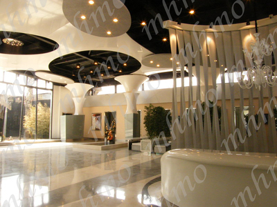 北京明華美澳裝飾材料-建材企業(yè)會員-室內(nèi)設(shè)計選材,建材,建材產(chǎn)品,家居產(chǎn)品,裝修,裝修材料,裝飾材料