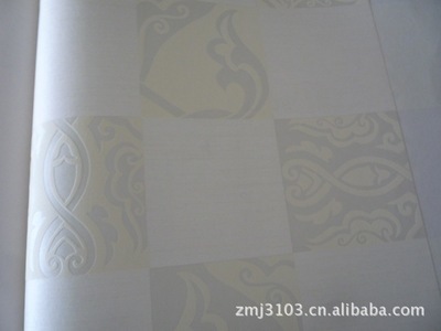 【墻紙 米蘭墻紙 現(xiàn)代抽象沙發(fā)電視背景墻墻紙8-7】價格,廠家,圖片,墻紙/壁紙/墻布/墻貼,成都致美佳裝飾材料-