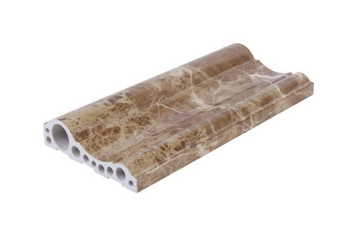 新聞中心 臨沂市蘭山區綠盛裝飾材料銷售部