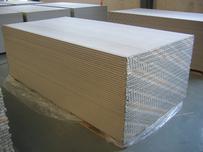 堡斯德建材(南昌)公司-建材企業會員-室內設計選材,建材,建材產品,家居產品,裝修,裝修材料,裝飾材料