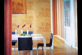 溫徹斯墻紙-建材企業會員-室內設計選材,建材,建材產品,家居產品,裝修,裝修材料,裝飾材料