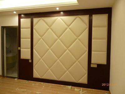 桐城影劇院軟包供應|桐城影劇院軟包公司|桐城影劇院軟包批發圖片|桐城影劇院軟包供應|桐城影劇院軟包公司|桐城影劇院軟包批發產品圖片由合肥霖熙聲學裝飾材料公司生產提供-