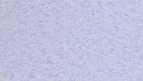 福克蘭新品裝飾材料 昆明居航建筑裝飾材料