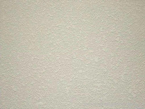 墻面裝修材料怎么選 窮選乳膠漆,富選壁布,千萬(wàn)別選壁紙