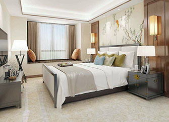 室內(nèi)裝修材料價(jià)格清單大全 新房裝修材料價(jià)格清單明細(xì)表 第4頁(yè) 齊裝網(wǎng)資訊