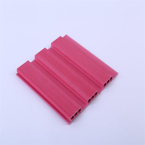 臨沂市蘭山區(qū)潤(rùn)裕裝飾材料廠