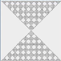 報價 圖片 品牌 廣東省佛山市南海宇誠裝飾材料廠