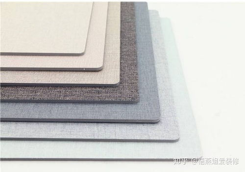 宜春裝修材料如何選擇,宜春裝修老師傅經驗分享