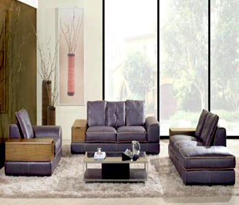 卡貝諾全屋整裝,綠色環(huán)保,精誠(chéng)合作。