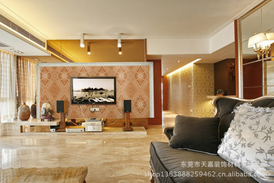 大量供應(yīng)威盛亞優(yōu)質(zhì)防火板東莞廠家供貨 - 大量供應(yīng)威盛亞優(yōu)質(zhì)防火板東莞廠家供貨廠家 - 大量供應(yīng)威盛亞優(yōu)質(zhì)防火板東莞廠家供貨價(jià)格 - 東莞市天嘉裝飾材料 - 