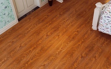 揚(yáng)子地板產(chǎn)品圖