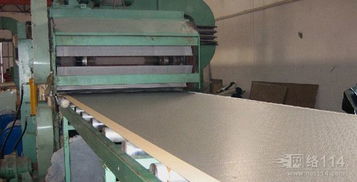 西安zy a6單面彩鋼酚醛復(fù)合風(fēng)管生產(chǎn)廠