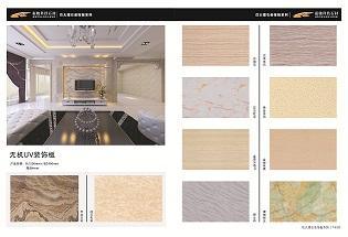 河北仿大理石裝飾板價(jià)格圖片,河北仿大理石裝飾板價(jià)格高清圖片 河北慧馳裝飾材料公司,