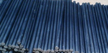 黑亮錨固棒圖片,黑亮錨固棒高清圖片 南京克萊姆復(fù)合材料有限責(zé)任公司,