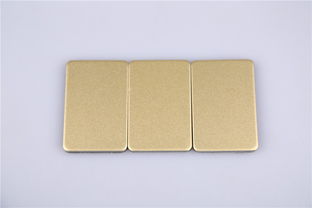 常州外墻鋁塑板 批發(fā) 鋁塑板優(yōu)質(zhì)內(nèi)外墻裝飾材閃金黃 質(zhì)量保證廠家價(jià)格 常州外墻鋁塑板 批發(fā) 鋁塑板優(yōu)質(zhì)內(nèi)外墻裝飾材閃金黃 質(zhì)量保證圖片 常州外墻鋁塑板 批發(fā) 鋁塑板優(yōu)質(zhì)內(nèi)外墻裝飾材閃金黃