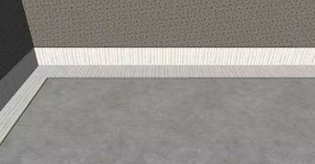 了解一下 家裝防水用白色環(huán)保型單組分聚氨酯防水涂料