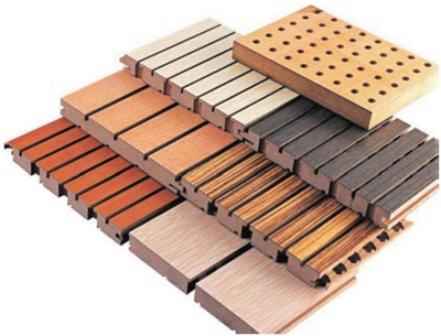 圖解室內(nèi)設(shè)計(jì)裝飾材料與施工工藝最新章節(jié)_湯留泉著