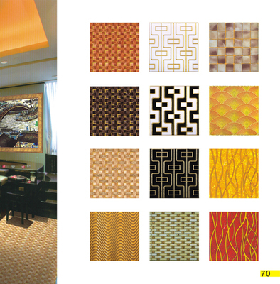 佛山市歐谷陶瓷-建材企業會員-室內設計選材,建材,建材產品,家居產品,裝修,裝修材料,裝飾材料