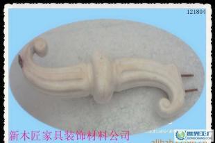 雕刻腳墊,餐桌腳,沙發腳墊,沙發扶手_世界工廠網中國產品信息庫