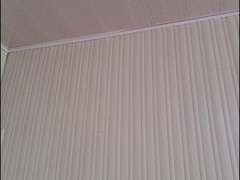 家源美居品牌高分子集成墻面供應(yīng)商,福建高分子集成墻面廠家圖片|家源美居品牌高分子集成墻面供應(yīng)商,福建高分子集成墻面廠家產(chǎn)品圖片由福州家源美居裝飾材料公司生產(chǎn)提供-