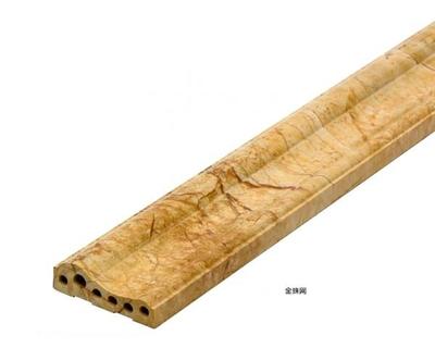 仿大理石線條廠家/惠馳裝飾材料圖片|仿大理石線條廠家/惠馳裝飾材料產(chǎn)品圖片由河北惠馳裝飾材料公司公司生產(chǎn)提供-