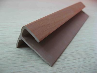 廣州市番禺區晨昀塑料制品廠官方-廣州市番禺區晨昀裝飾材料,廣州裝飾材料廠家,優質扣條供應商,廣州門套線供應商,廣州地腳線供應商,優質角線供應商, 優質扣條供應商,廣州門套線供應商,廣州地腳線供應商,廣州注塑產品廠,正規門套線廠家,優質腳線廠家,