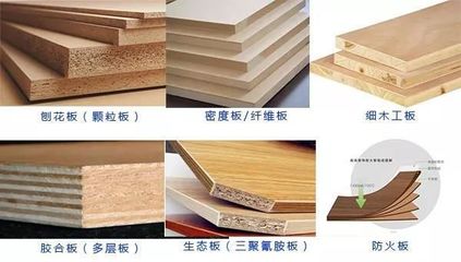 【徐州領航裝飾】做好這些,再放200件衣服也不怕