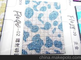 相框工藝品供應商,價格,相框工藝品批發市場 