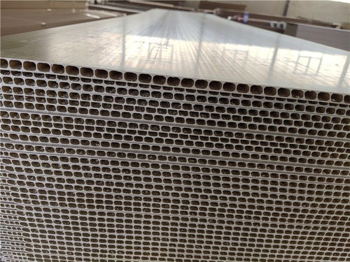 北京石塑墻板裝飾材料2018集成墻飾賺錢項目