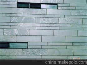 朱宗健13661626164 企業庫 